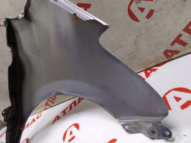 Крыло TOYOTA Ractis 