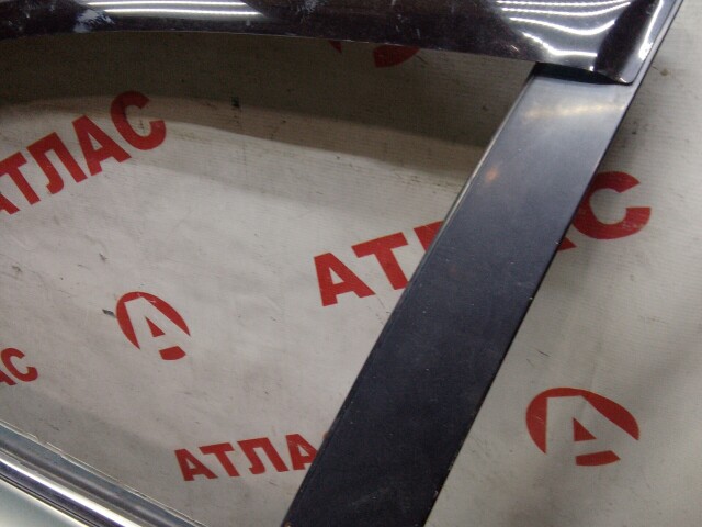 Дверь TOYOTA Avensis 