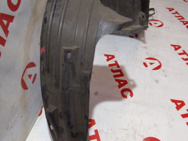 Подкрылок HONDA Fit 