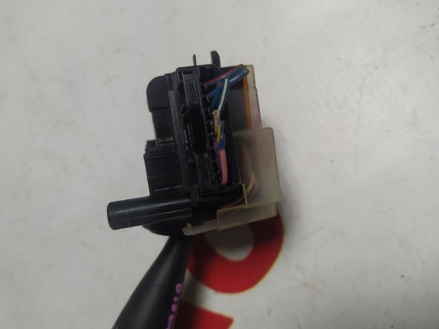 Гитара руля TOYOTA Corolla Spacio 