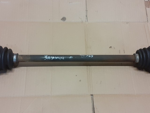 Привод задний SUBARU Legacy 