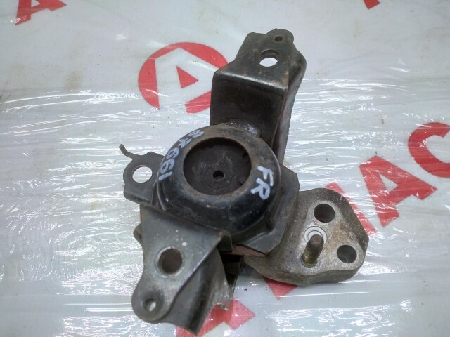 Подушка ДВС TOYOTA Platz 