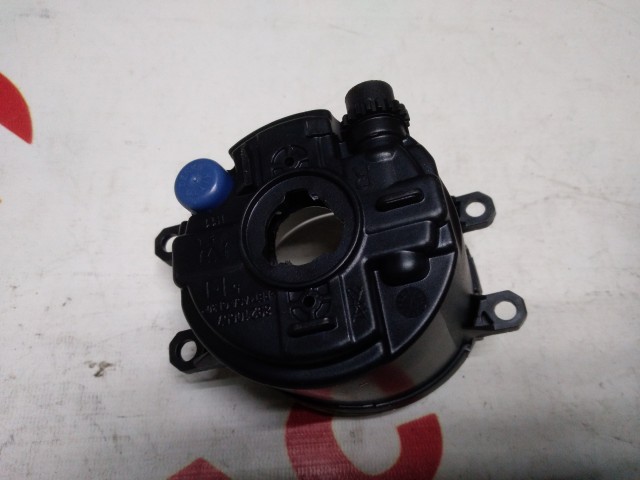 Туманка TOYOTA Camry 