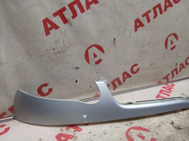 Планка под фару TOYOTA FunCargo 