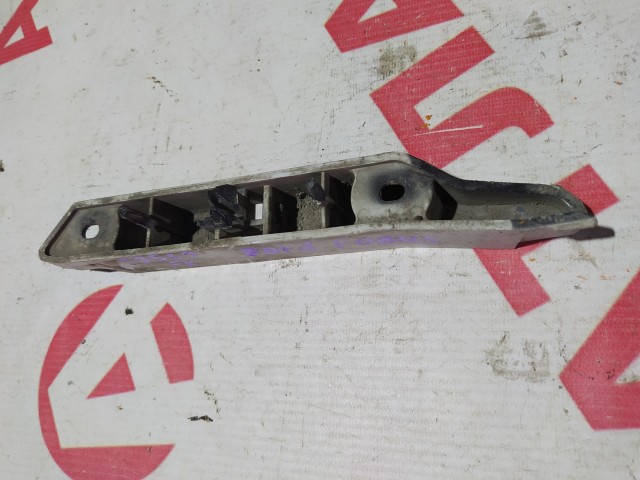 Крепление бампера FORD Focus 