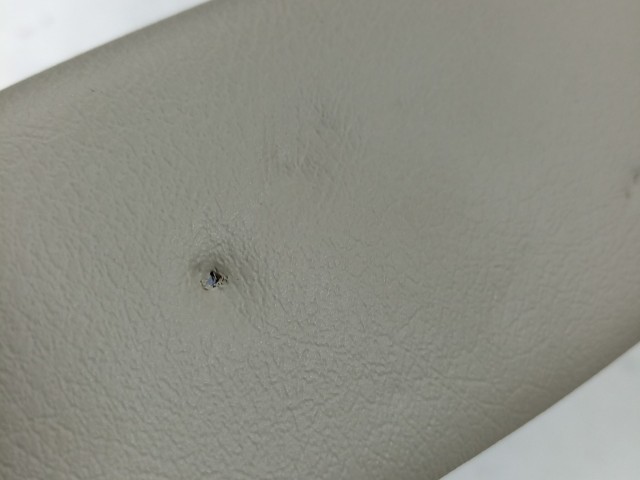 Подлокотник TOYOTA Camry 