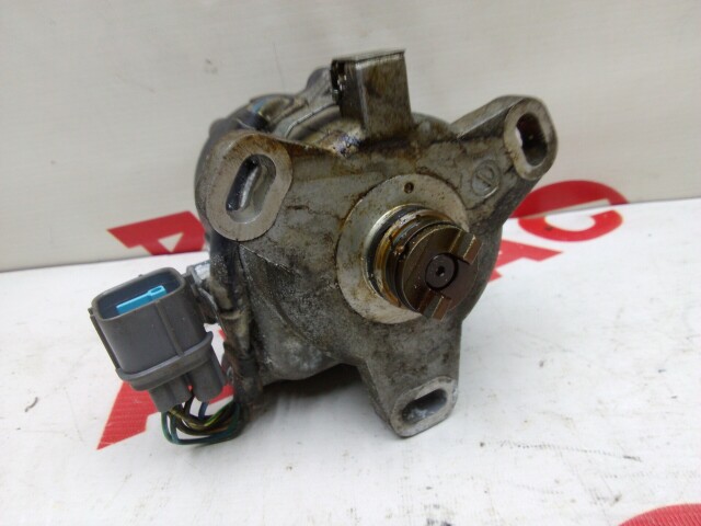 Трамблер HONDA CR-V B20B