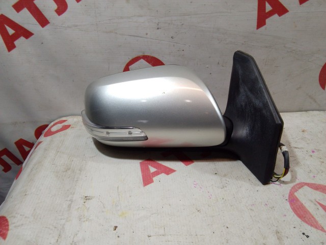 Зеркало TOYOTA Avensis 