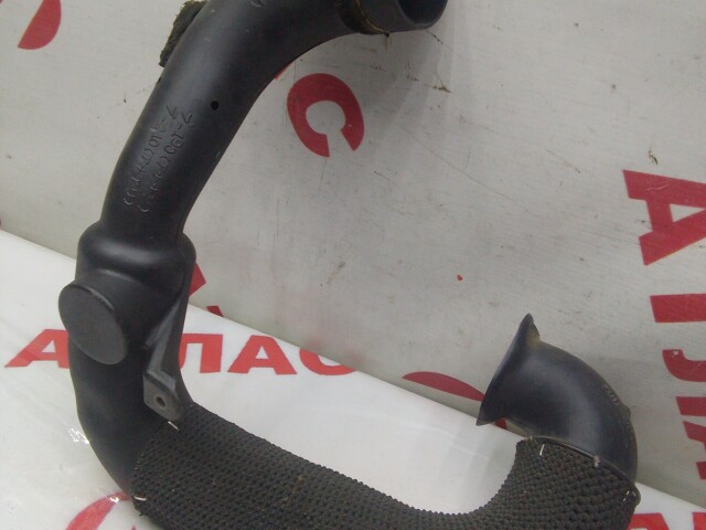 Воздуховод TOYOTA Corolla 1NZ-FE