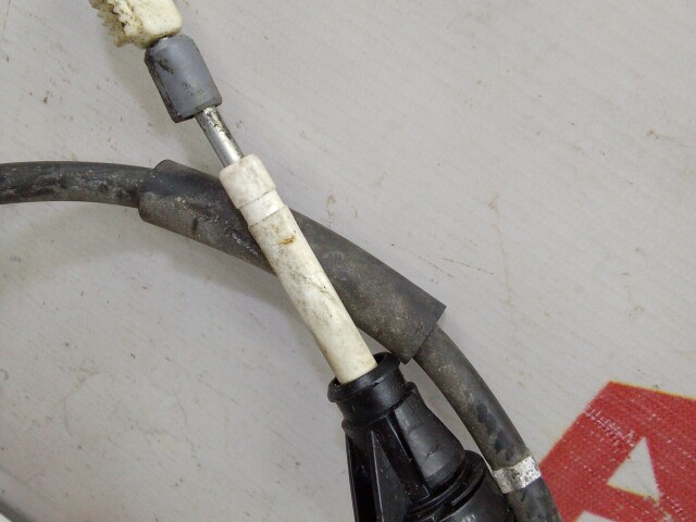 Трос КПП TOYOTA Avensis 