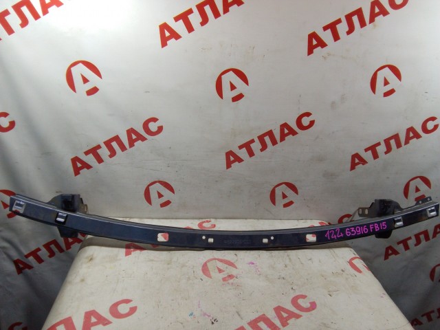 Сабля NISSAN Sunny 