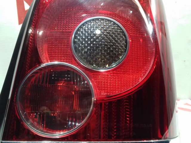 Стоп TOYOTA Avensis 