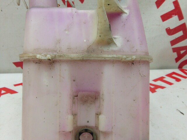 Бачок омывателя TOYOTA Corolla 