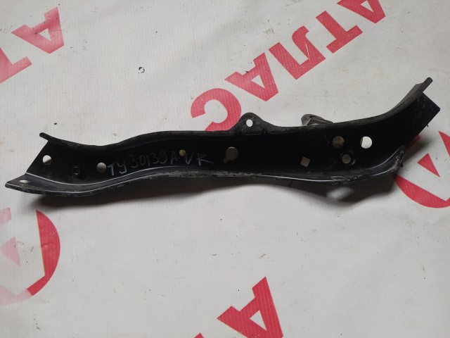 Телевизор TOYOTA Avensis 