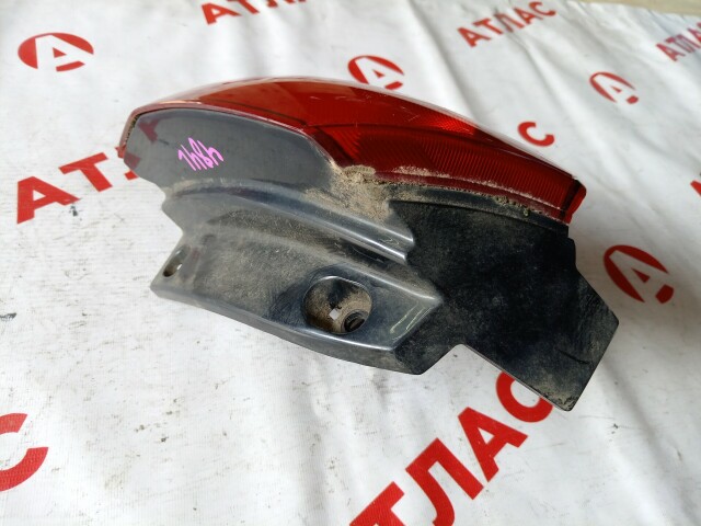 Стоп NISSAN Wingroad 