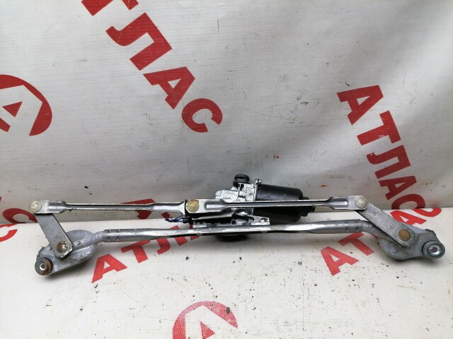 Трапеция дворников TOYOTA Corolla 