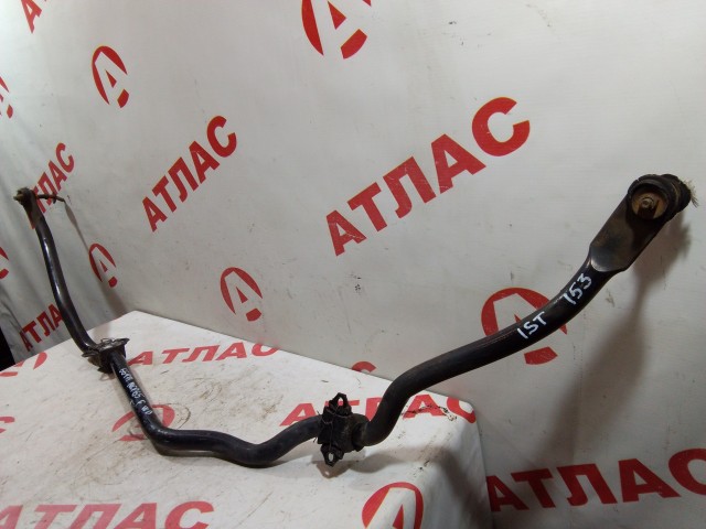 Стабилизатор TOYOTA Ist 