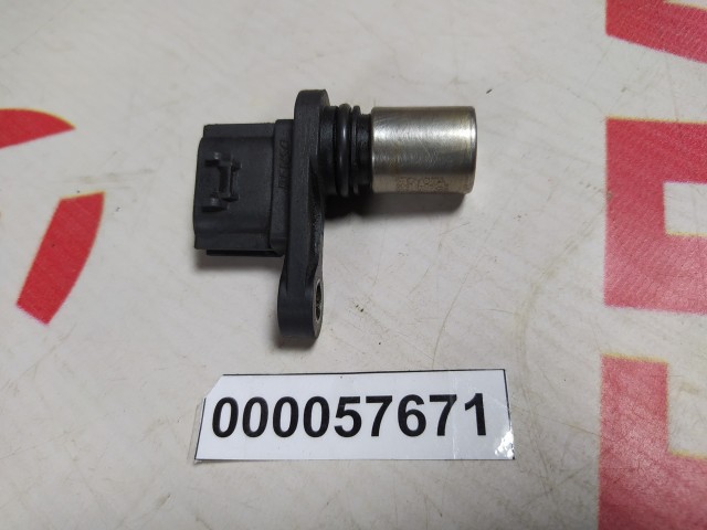 Датчик коленвала TOYOTA - 1SZ-FE