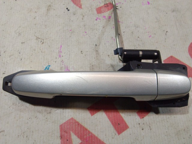 Ручка двери TOYOTA Avensis 