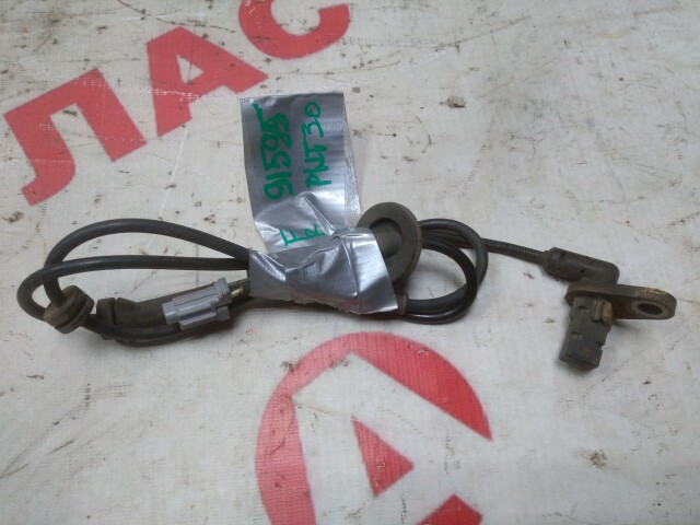 Датчик ABS NISSAN X-Trail 