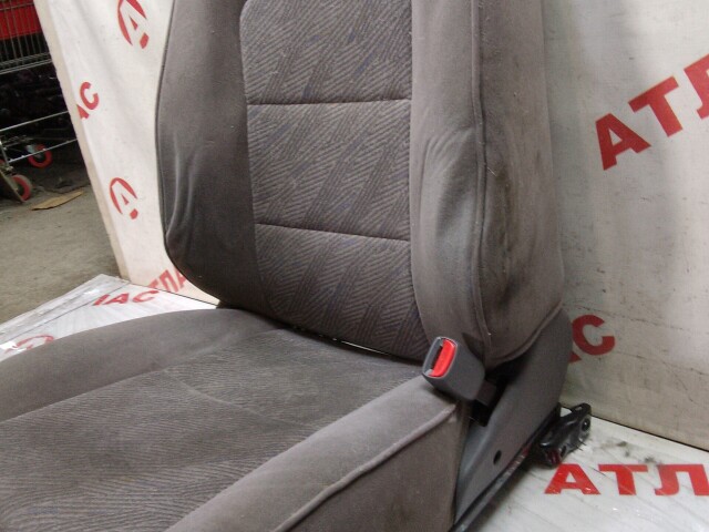 Сиденье TOYOTA Corona Premio 
