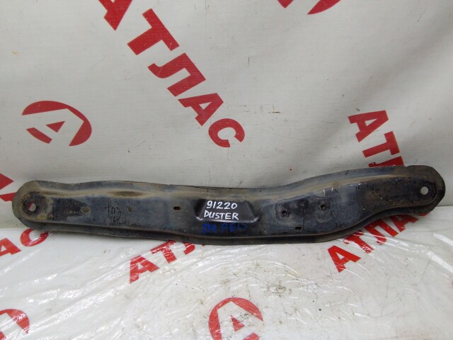 Кронштейн балки RENAULT Duster 