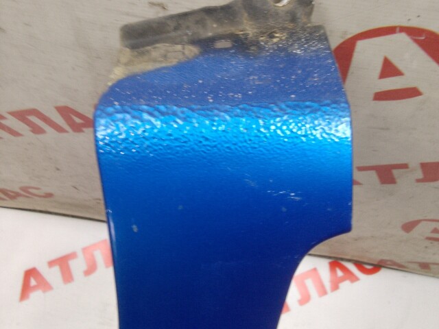 Крыло TOYOTA Corolla Runx 