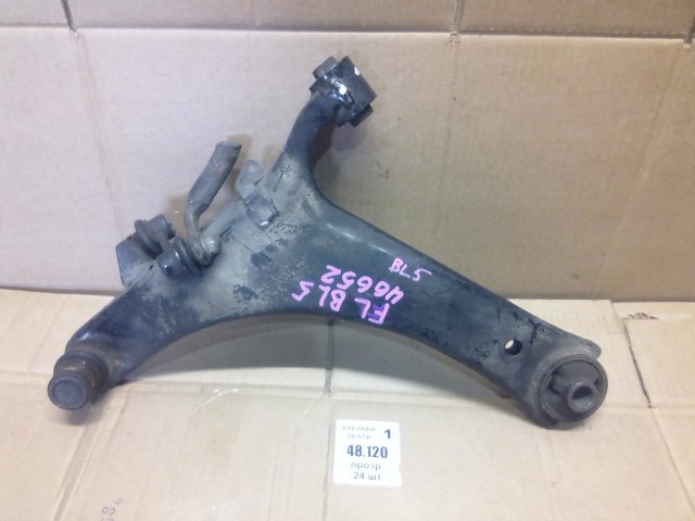 Рычаг SUBARU Legacy 