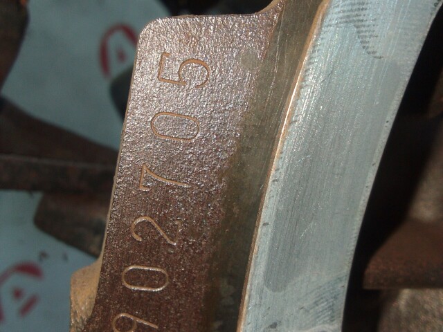 ДВС TOYOTA Vitz 1SZ-FE