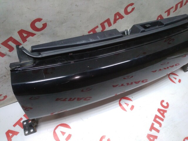 Дверь багажника MITSUBISHI Outlander 