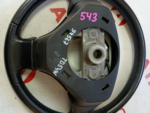 Руль SUZUKI Escudo 