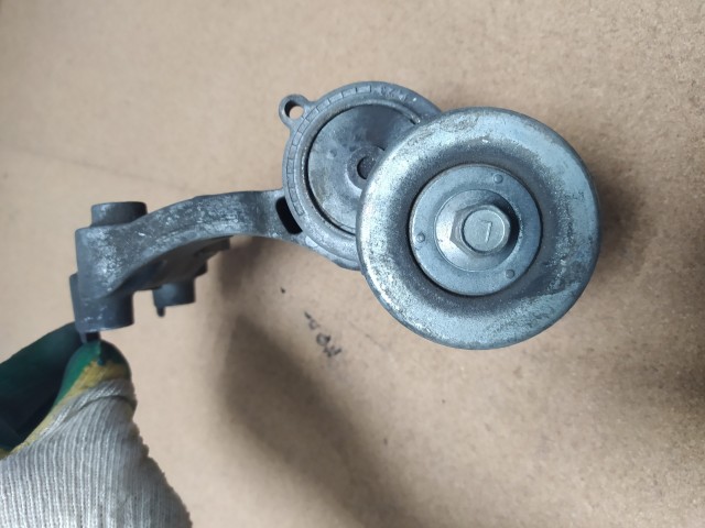 Ролик TOYOTA - 2GR-FE