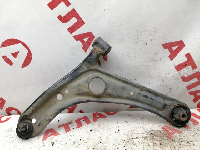 Рычаг TOYOTA Vitz 