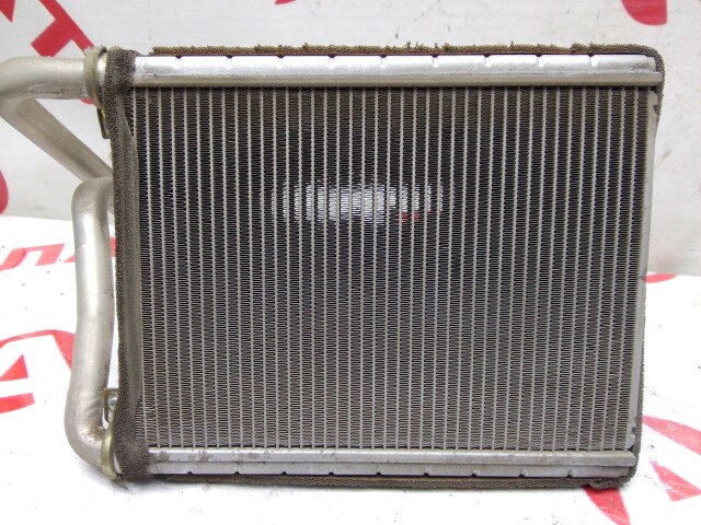 Радиатор печки TOYOTA Avensis 