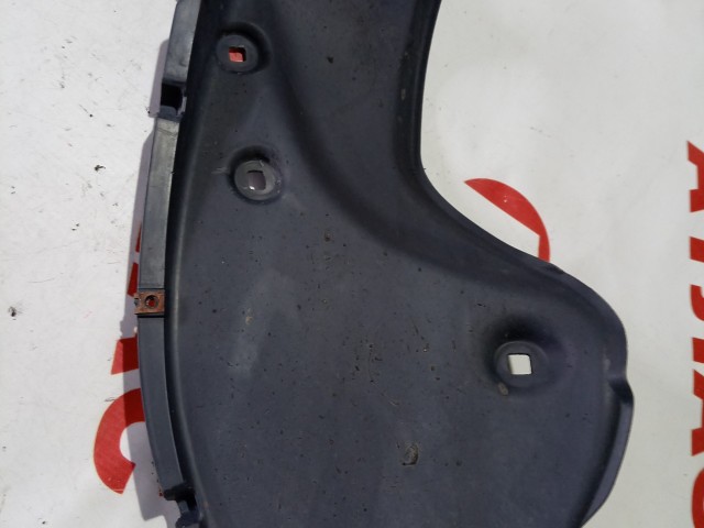 Подкрылок TOYOTA RAV4 