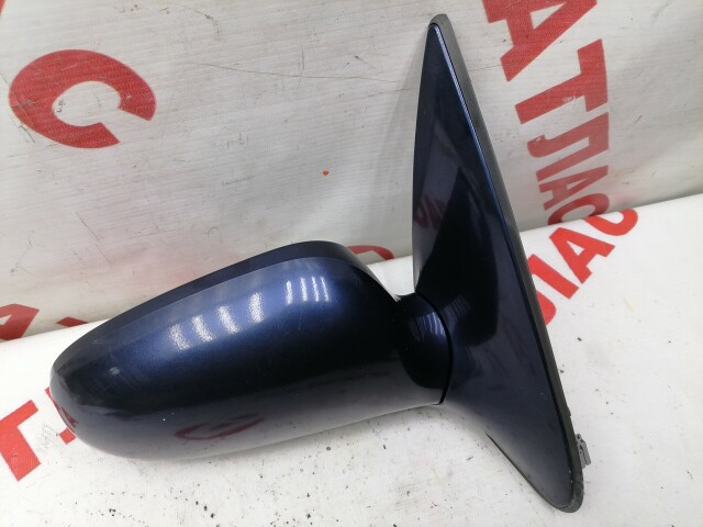 Зеркало NISSAN Bluebird Sylphy 