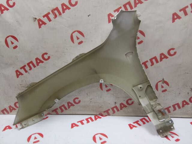 Крыло SUZUKI Escudo 