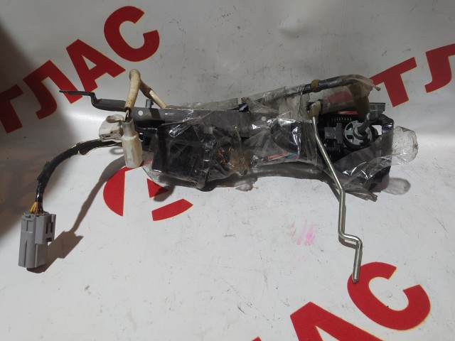 Ручка двери TOYOTA Camry 