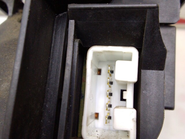 Рычаг КПП TOYOTA Corona Premio 