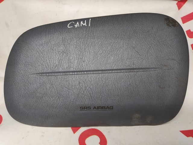 Airbag TOYOTA Cami 