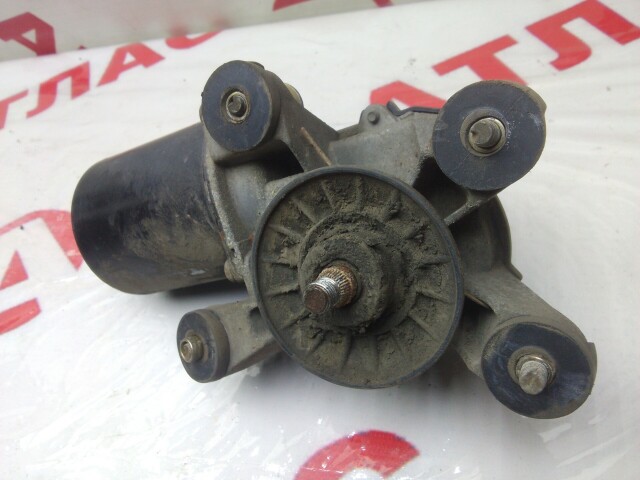 Моторчик дворников TOYOTA Sprinter 