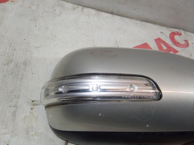 Зеркало TOYOTA Avensis 