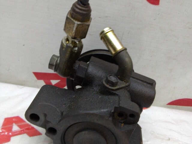 Гидроусилитель руля TOYOTA Carina 3S-FE