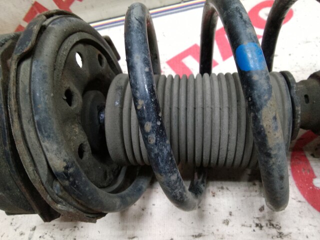 Стойка TOYOTA Corona Premio 