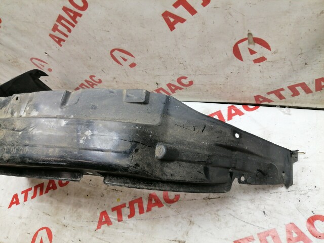 Подкрылок SUZUKI Escudo 