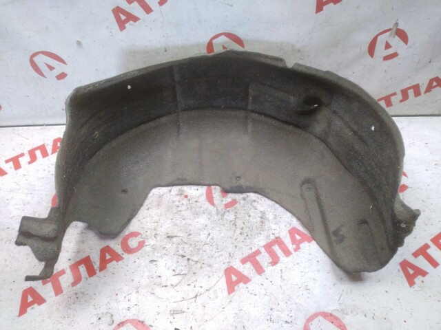 Подкрылок TOYOTA Avensis 