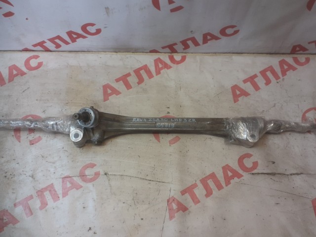 Рулевая рейка TOYOTA RAV4 3ZR-FE