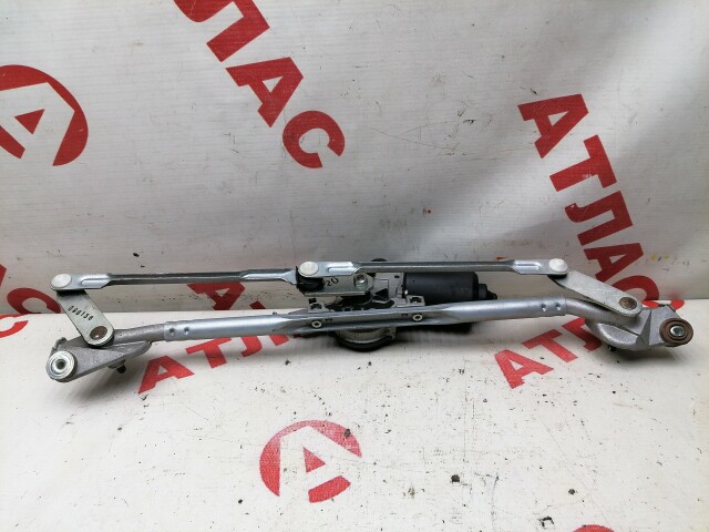 Трапеция дворников TOYOTA Corolla 