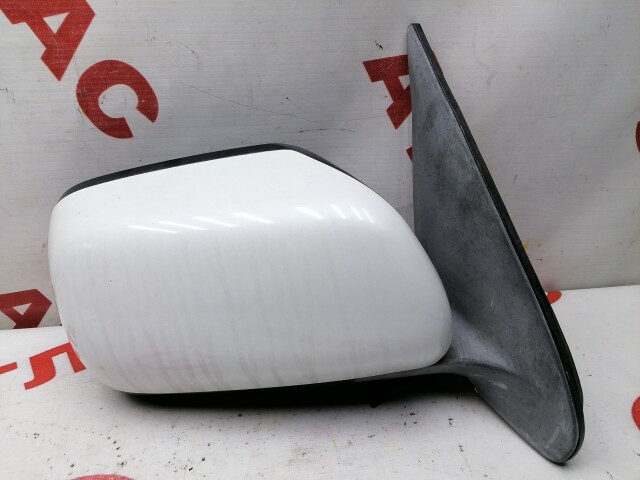 Зеркало SUZUKI Escudo 