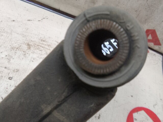 Рычаг TOYOTA Sprinter 